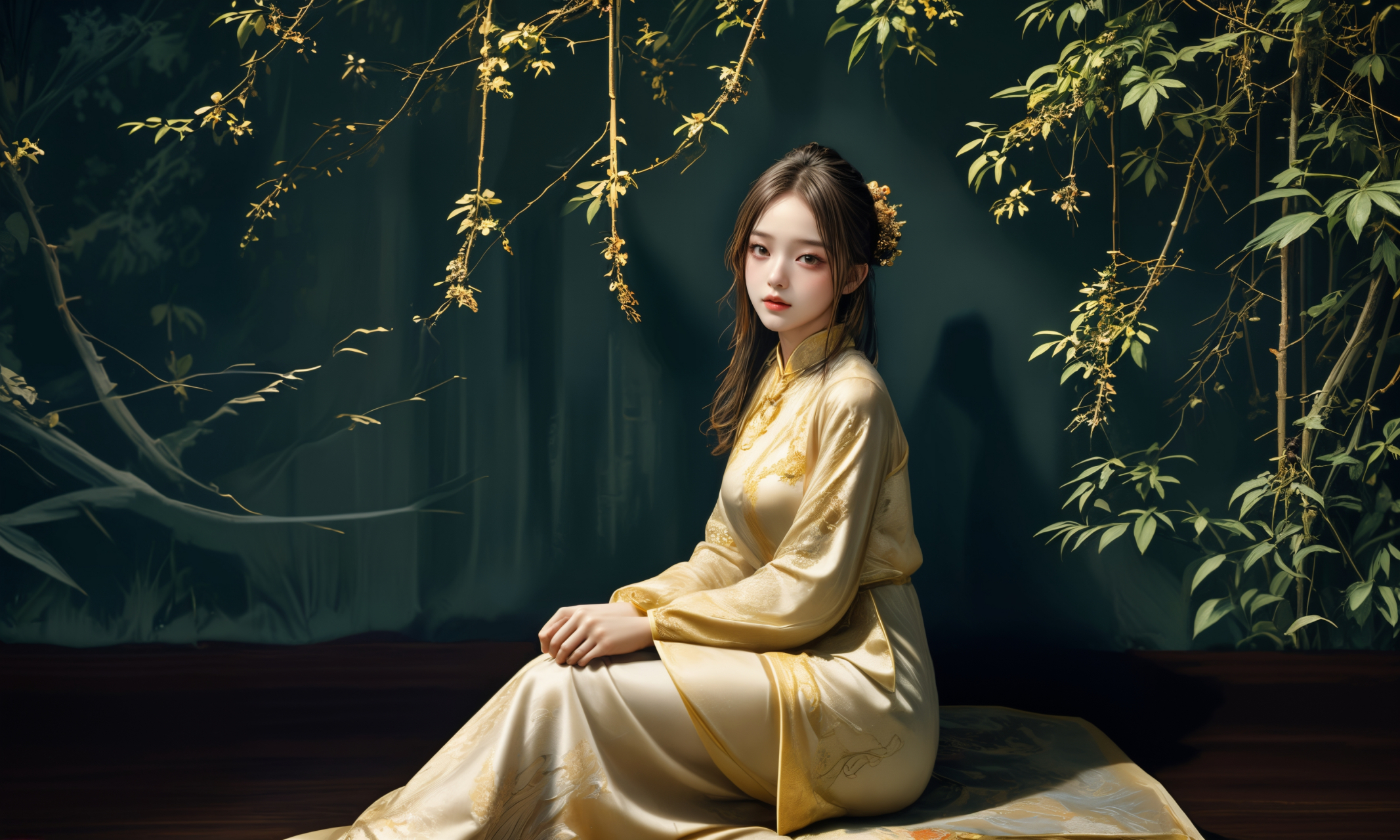 一区二区三区av毛片在线观看_久久国产精品亚洲综合_日韩中文字幕视频色_亚洲日产电影在线观看-国产精品一区二区不卡小说_国产日产精品久久久久_亚洲制服丝袜中文字幕绯色_国产精品激情久久久久|国台办：民进党当局滥权妄为，倒行逆施，必遭民意反对